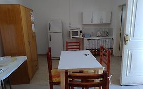 La Blanquita